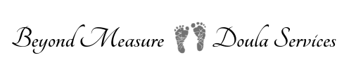 Beyond Measure Doula Services